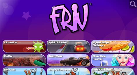 friv.cm|FRIV.CM .